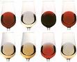 wine shades 8